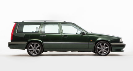 1996 Volvo 850 - R // Manual img_1614-edit.jpg