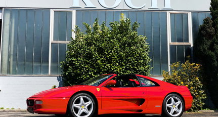 1996 Ferrari F355 - GTS manuelles 6-Ganggetriebe img_1639_kopie.jpg