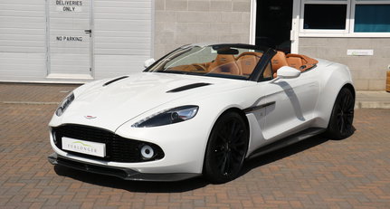 2018 Aston Martin Vanquish - Zagato Volante img_1741.jpg