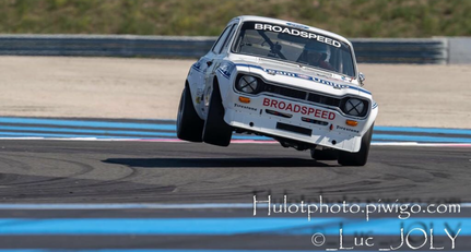 1972 Ford Escort - MK1 img_1808.png