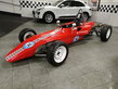 1972 Royale RP16 1972 Royale RP16