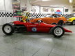 1972 Royale RP16 1972 Royale RP16