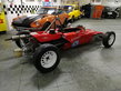1972 Royale RP16 1972 Royale RP16