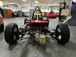 1972 Royale RP16 1972 Royale RP16