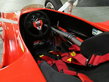 1972 Royale RP16 1972 Royale RP16