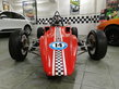 1972 Royale RP16 1972 Royale RP16