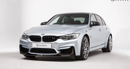 2016 BMW M3 - 30 Jahre // Physical UK car here img_2121.jpg