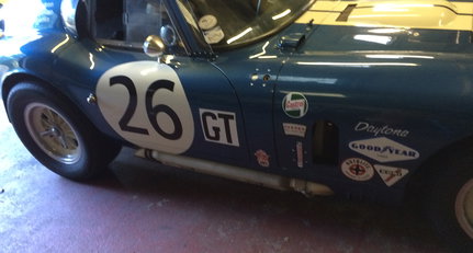 1965 Cobra Coupe - Datona Coupe img_2256.jpg