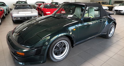1989 Porsche 911 img_2418.jpg