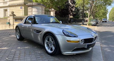 2000 BMW Z8 img_2424.jpg