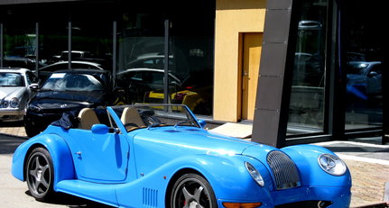 2002 Morgan Aero 8 img_2552.jpg