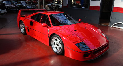 1989 Ferrari F40 img_2872.jpg