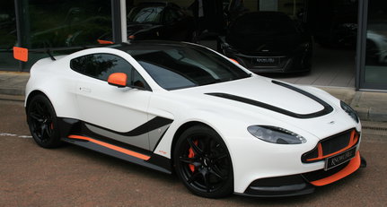 2016 Aston Martin Vantage GT12 img_3022.jpg