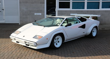 1984 Lamborghini Countach - 5000S img_3046.jpg