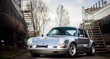 1973 Porsche 911 - S/T BY PS AUTOMOBILE img_3293.jpg