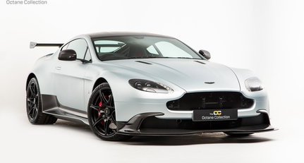 2017 Aston Martin V8 Vantage - ASTON MARTIN VANTAGE GT8 // DELIVERY MILES // 1 OF 150 // £65K OF OPTIONS // 1 OWNER img_3354-edit.jpg