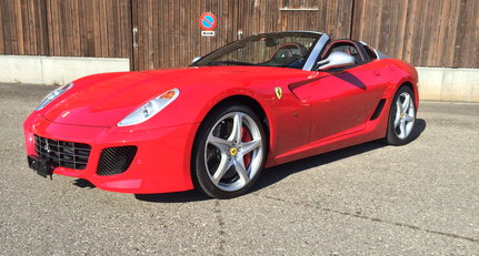 2011 Ferrari 599 SA Aperta img_3452.jpg