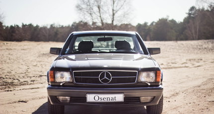 1989 Mercedes-Benz 560 SEC img_3551.jpg