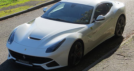 2013 Ferrari F12 Berlinetta img_3583.jpg