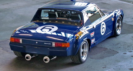 1972 Porsche 914 - -6 GT Customer Race Car unrestored orig. 7500 mls! img_3591.jpg