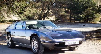 1970 Maserati Indy - 4200 GT img_3670.jpg