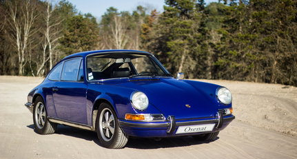 1973 Porsche 911 - 2.4 T img_3703.jpg
