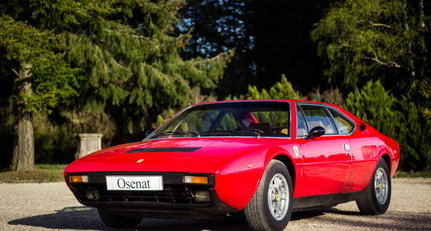 1976 Ferrari 308 - Dino GT4 img_3818.jpg