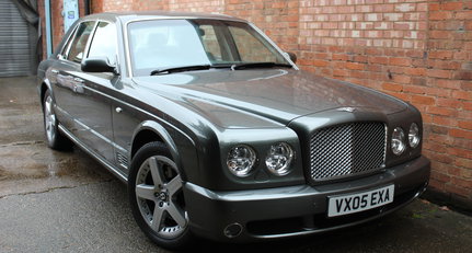 2005 Bentley Arnage - T img_3846.jpg