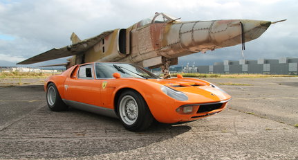 1969 Lamborghini Miura - S 'Jota' img_4067.jpg