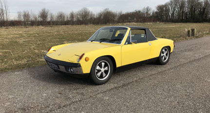 1970 Porsche 914 - -6 img_4135.jpg