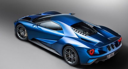 2018 Ford GT img_4385.jpg