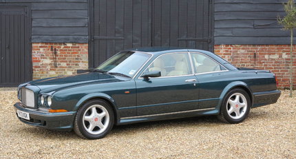 1997 Bentley Continental T img_4470-3.jpg