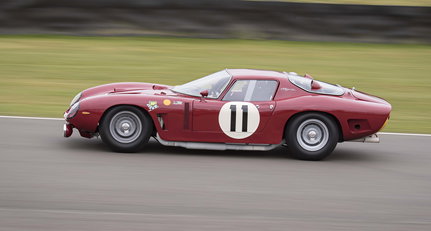 1966 Bizzarrini 5300 GT - COMPETITION LIGHTWEIGHT COUPE img_4558b1.jpg