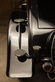 1929 Bentley 4.5 Litre by Martin Walter (detail)