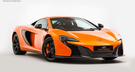2014 McLaren 650S - Dazzling Tarocco Orange Masterpiece img_5033-edit.jpg