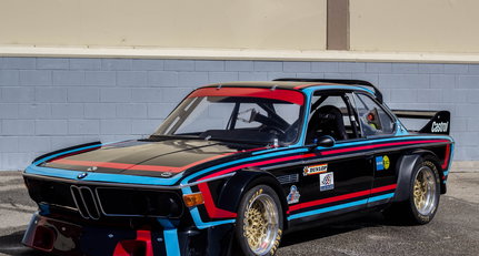 Bmw, bmw 3.0, bmw 3.0 csl, adam carolla bmw
