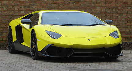 2013 Lamborghini Aventator LP700-4 - LP720-4 50th Anniversary Edition img_5053.jpg