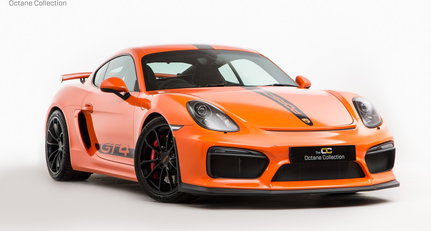 2016 Porsche Cayman - GT4 Clubsport // PTS Gulf Orange img_5094-edit.jpg