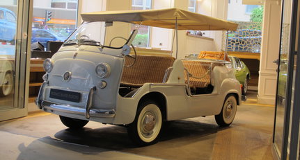 1963 Fiat 600 - Multipla Jolly Ghia img_5251.jpg
