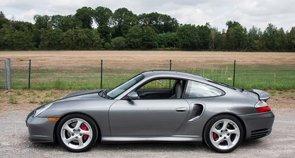 2001 Porsche 911 / 996 Turbo img_5361s.jpg