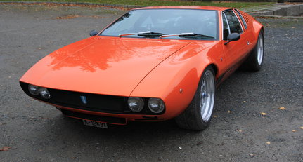 1970 De Tomaso Mangusta img_5663.jpg