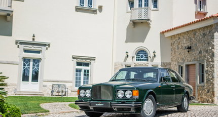1993 Bentley Turbo - R img_5757.jpg