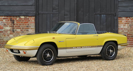 1972 Lotus Elan - Sprint DHC img_5802-4.jpg