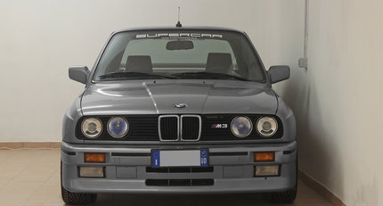 1988 BMW M3 - E30 img_5840js.jpg