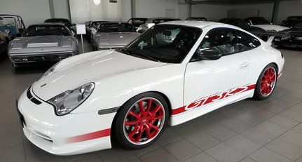 2004 Porsche 911 GT3 - 996 GT3 RS *orig. 40.460 km* img_5842.jpg