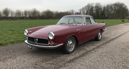 1959 Abarth 2200 - Coupé by Allemano Prize Winner img_6009.jpg