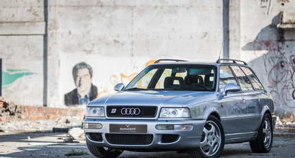 1995 Audi RS 2 - Avant img_6032.jpg