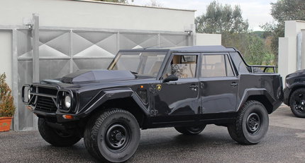 1986 Lamborghini LM 002 - CARB img_6058jt.jpg