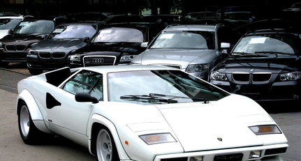1983 Lamborghini Countach - LP400 S II img_6230.jpg