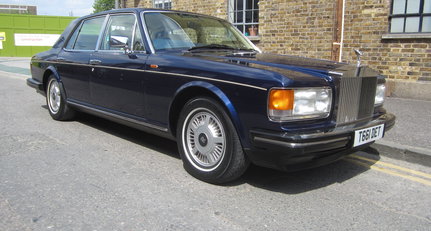 1994 Rolls-Royce Silver Spirit III img_6765.jpg